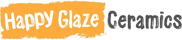 Happy Glaze Ceramics